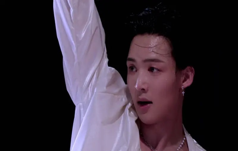 داستان زندگی «یو هیوک»؛ از گدایی در کره شمالی تا ستاره کی‌پاپ کره جنوبی