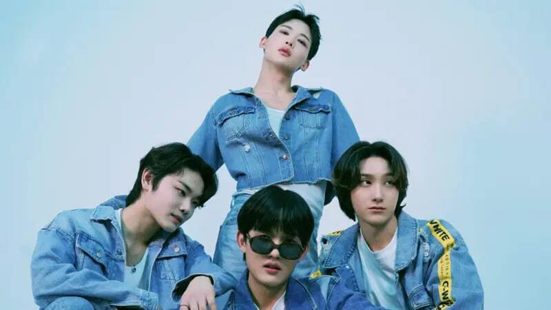 داستان زندگی «یو هیوک»؛ از گدایی در کره شمالی تا ستاره کی‌پاپ کره جنوبی