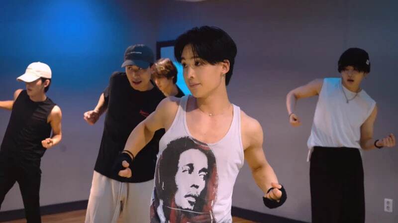 داستان زندگی «یو هیوک»؛ از گدایی در کره شمالی تا ستاره کی‌پاپ کره جنوبی