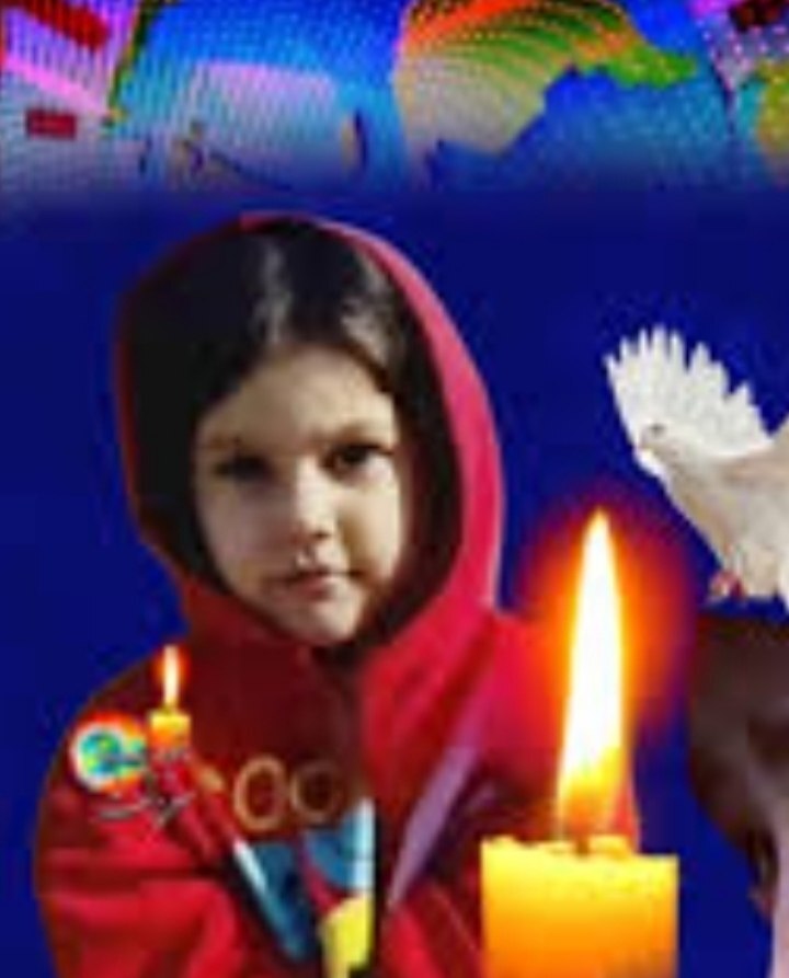 رونمایی از تصاویر دختر ۶ ساله‌ای که بر اثر کودک‌آزاری فوت کرد