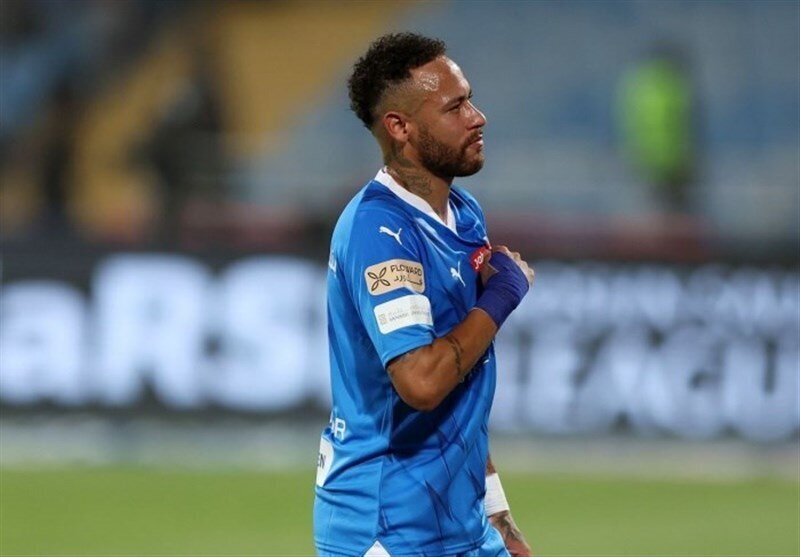 ۹۰ میلیون یورو گرفت و فقط به نساجی گل زد!