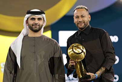 ۹۰ میلیون یورو گرفت و فقط به نساجی گل زد!