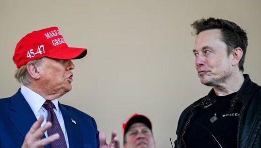 جنجال بودجه «کاندوم» افغانستان و غزه در آمریکا