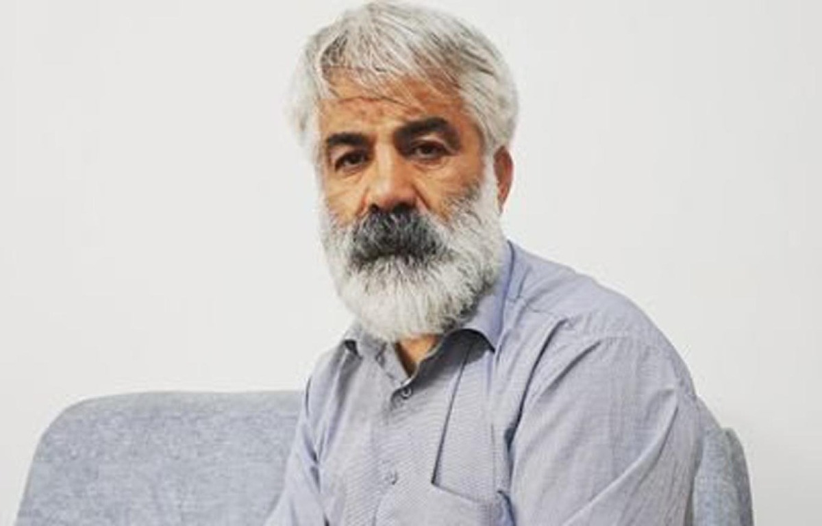 حکم زندان ماشاالله کرمی کاهش یافت