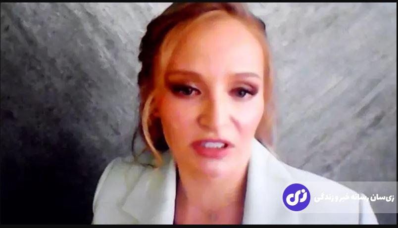 بازگشت مرموزترین زن روسیه به صحنه؛ آلینا کابائوا کیست؟