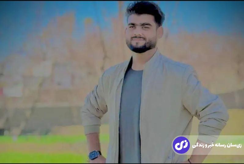 رکوردار کاهش وزن؛ مرد افغان برای رفتن به دانشگاه، ۱۲۵ کیلوگرم در کمتر از یک سال کم کرد