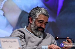 فراستی به پژمان جمشیدی: قیمت دلار به تو چه پولتو بگیر برو پی کارت!