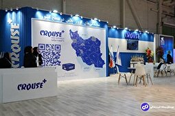 ایران‌خودرو در دستان کروز: پایان دولت و آغاز چالش‌های جدید در صنعت خودرو