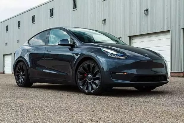 پرفروشترین خودروهای جهان در سال ۲۰۲۴ پرفروشترین خودروهای جهان در سال ۲۰۲۴