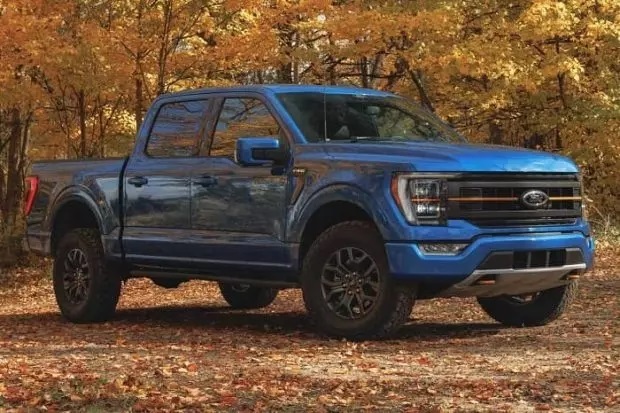 پرفروشترین خودروهای جهان در سال ۲۰۲۴ پرفروشترین خودروهای جهان در سال ۲۰۲۴