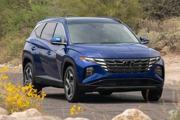 پرفروشترین خودروهای جهان در سال ۲۰۲۴ پرفروشترین خودروهای جهان در سال ۲۰۲۴