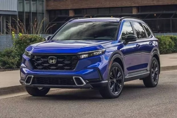 پرفروشترین خودروهای جهان در سال ۲۰۲۴ پرفروشترین خودروهای جهان در سال ۲۰۲۴