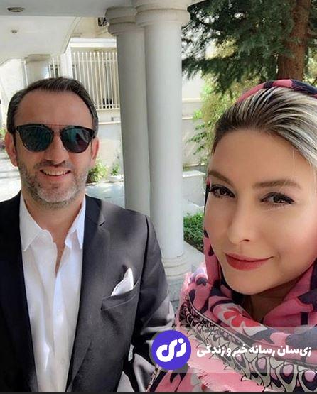 فریبا نادری؛ از شهرت با «ستایش» تا سیمرغ بلورین