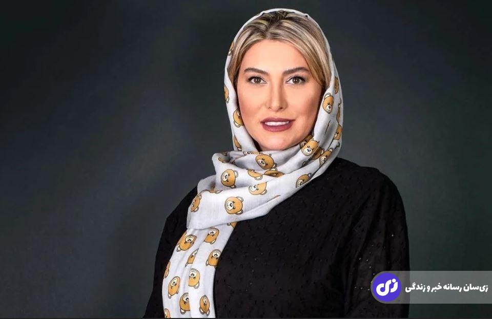 فریبا نادری؛ از شهرت با «ستایش» تا سیمرغ بلورین