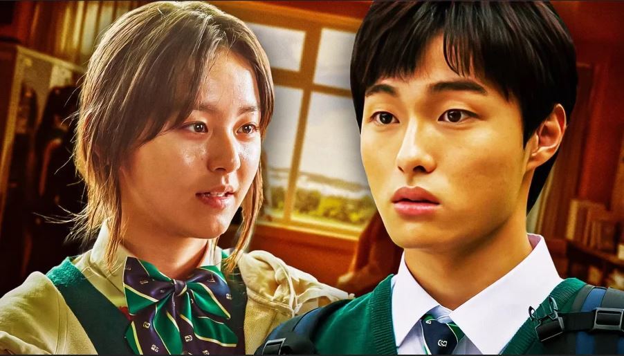 از فصل دوم سریال کره‌ای «ما همه مرده‌ایم» چه خبر؟