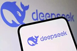 جنجال رقیب چینی و رایگان چت جی‌پی‌تی؛ «دیپ‌سیک» چیست؟