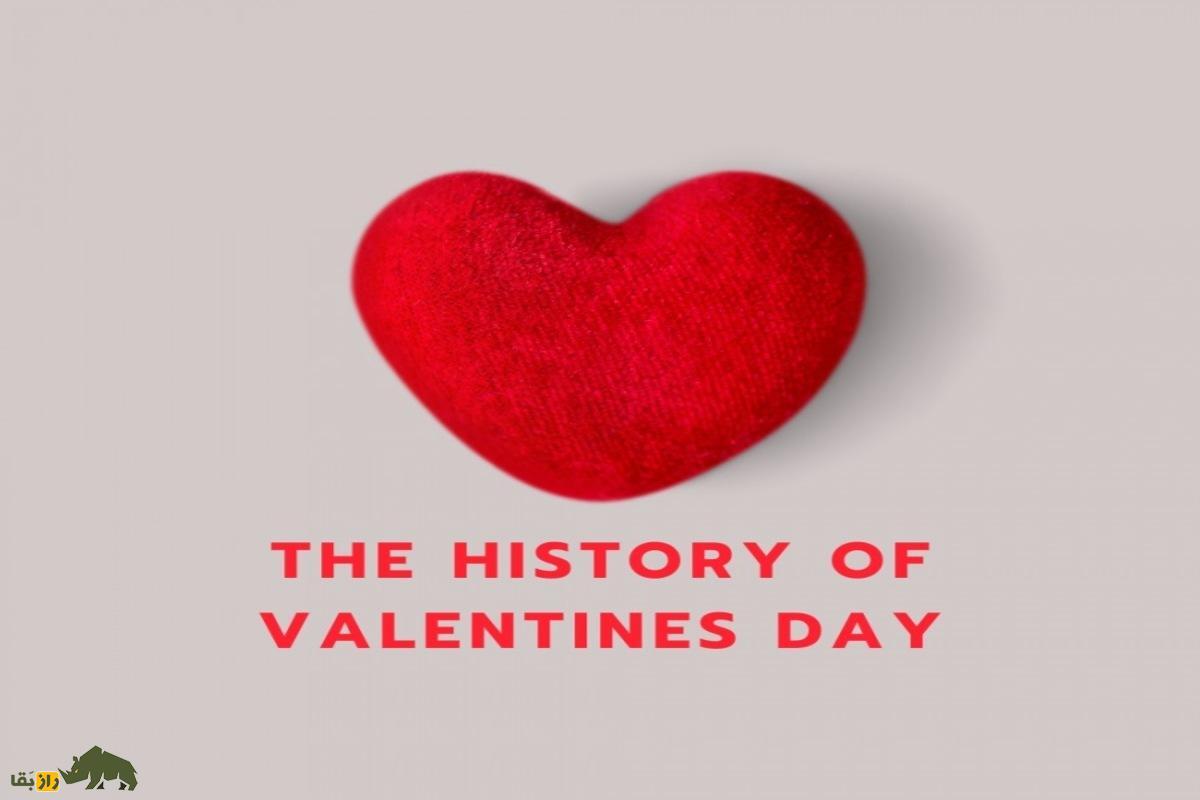 داستان واقعی روز ولنتاین؛ سَنت ولنتاین که بود؟ چه کرد؟ و چرا کشته شد؟