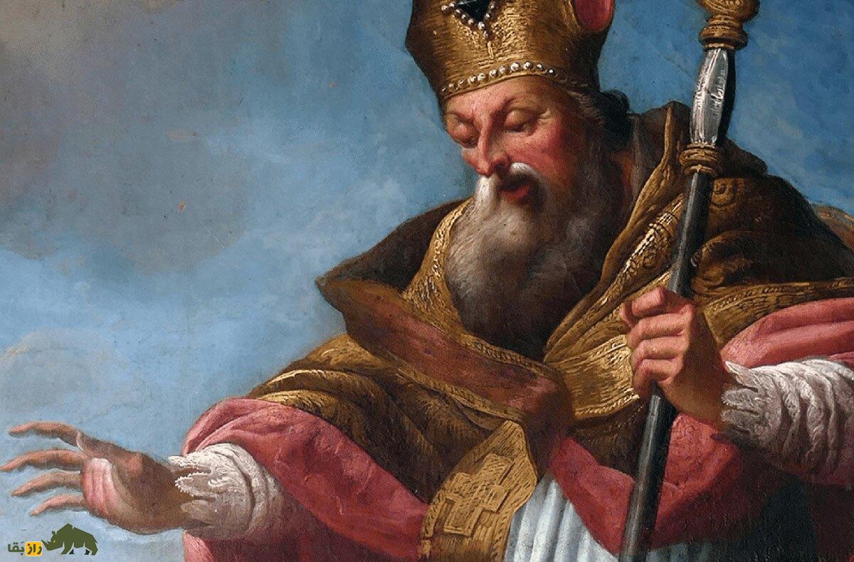 داستان واقعی روز ولنتاین؛ سَنت ولنتاین که بود؟ چه کرد؟ و چرا کشته شد؟