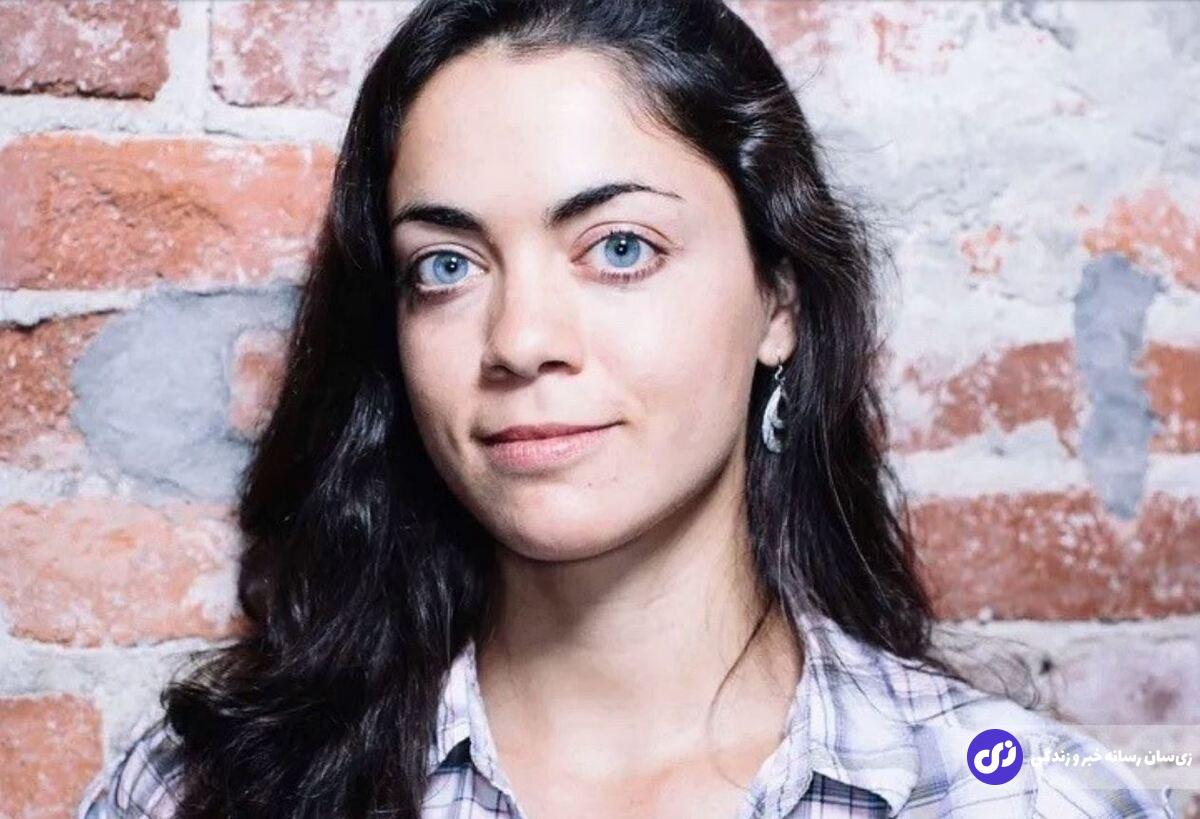 تصاویر | «شیوان زیلیس» شریک زندگی ایلان ماسک کیست؛ دختری هندی تبار که عاشق ثروتمندترین مرد جهان شد