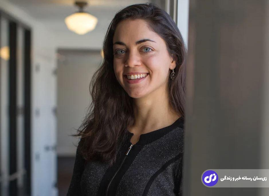 تصاویر | «شیوان زیلیس» شریک زندگی ایلان ماسک کیست؛ دختری هندی تبار که عاشق ثروتمندترین مرد جهان شد «شیوان زیلیس» شریک زندگی ایلان ماسک