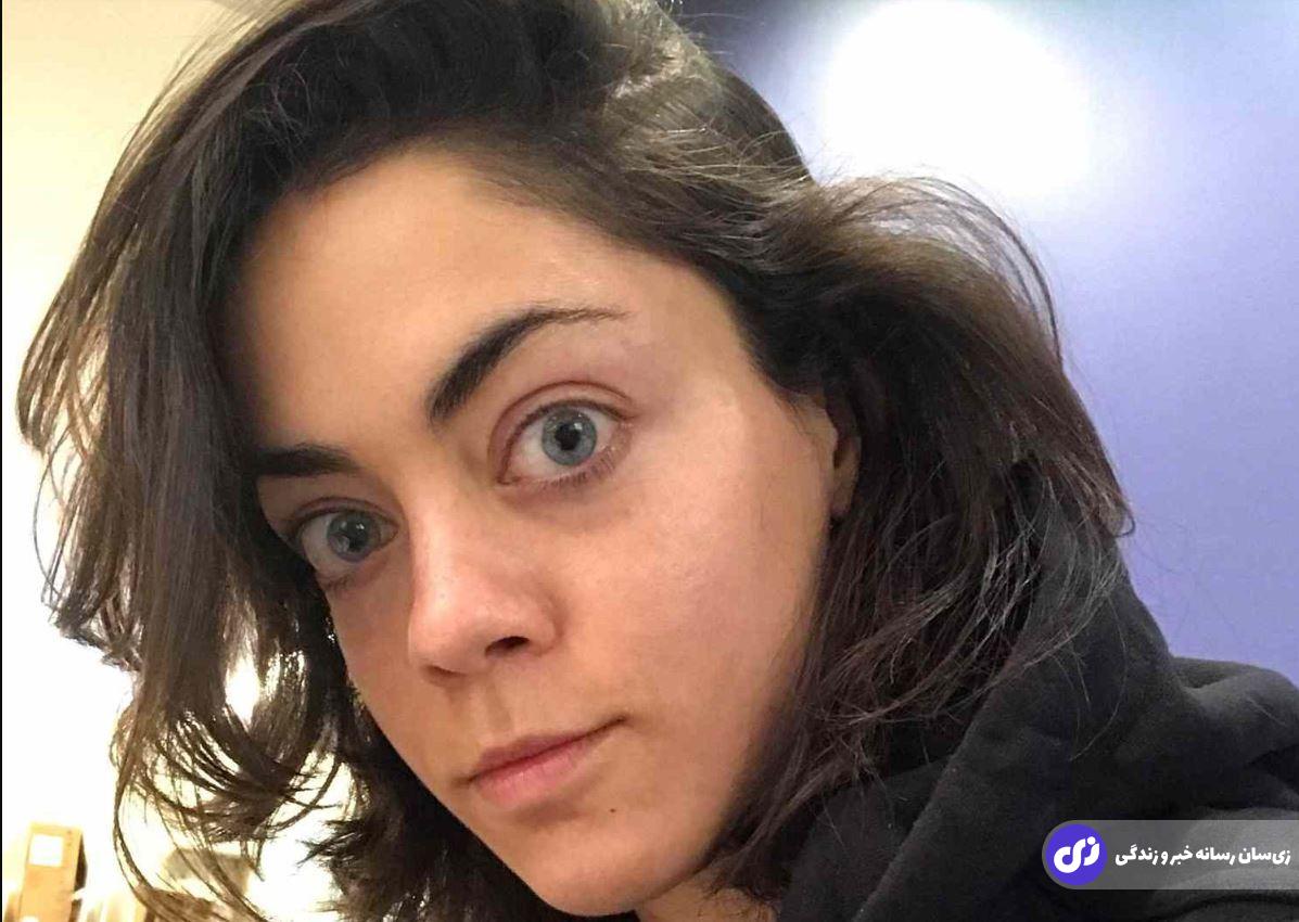 تصاویر | «شیوان زیلیس» شریک زندگی ایلان ماسک کیست؛ دختری هندی تبار که عاشق ثروتمندترین مرد جهان شد «شیوان زیلیس» شریک زندگی ایلان ماسک