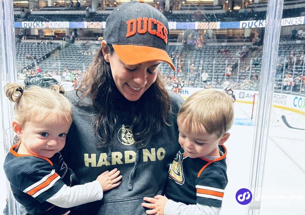 تصاویر | «شیوان زیلیس» شریک زندگی ایلان ماسک کیست؛ دختری هندی تبار که عاشق ثروتمندترین مرد جهان شد «شیوان زیلیس» شریک زندگی ایلان ماسک