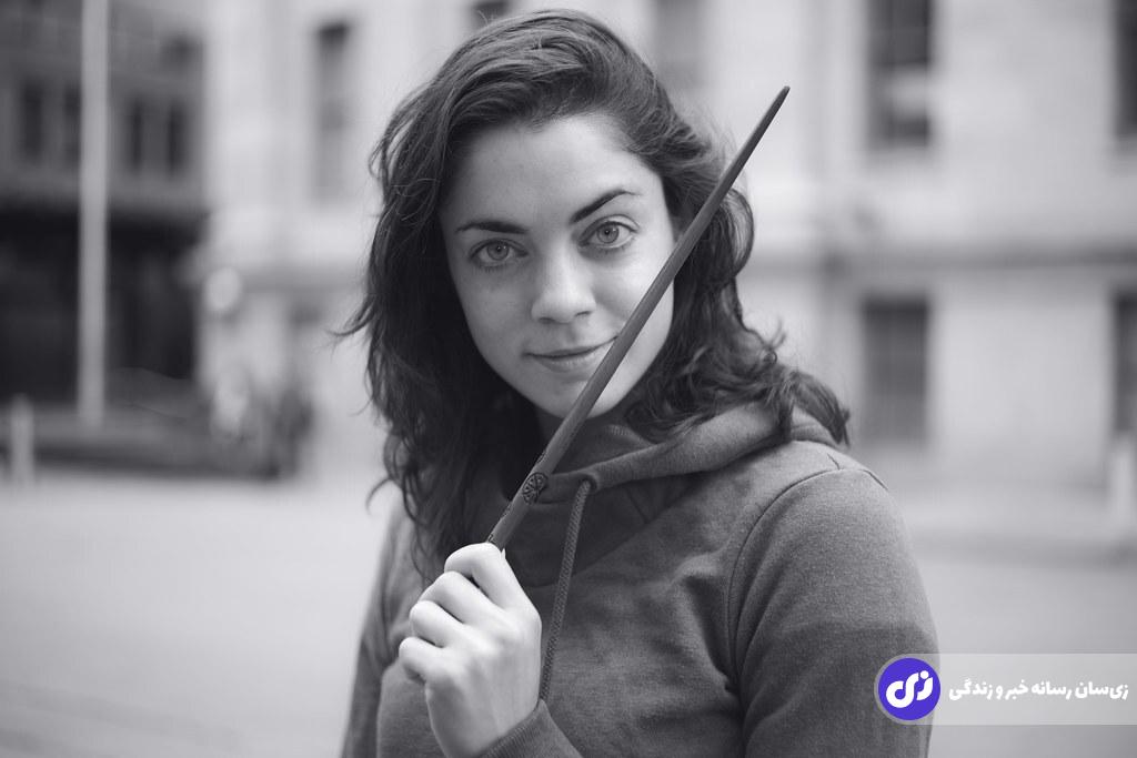 تصاویر | «شیوان زیلیس» شریک زندگی ایلان ماسک کیست؛ دختری هندی تبار که عاشق ثروتمندترین مرد جهان شد «شیوان زیلیس» شریک زندگی ایلان ماسک