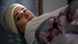 معنی واژه «ازازیل» چیست؟ | کلمه ازازیل در گیلکی به چه معناست؟