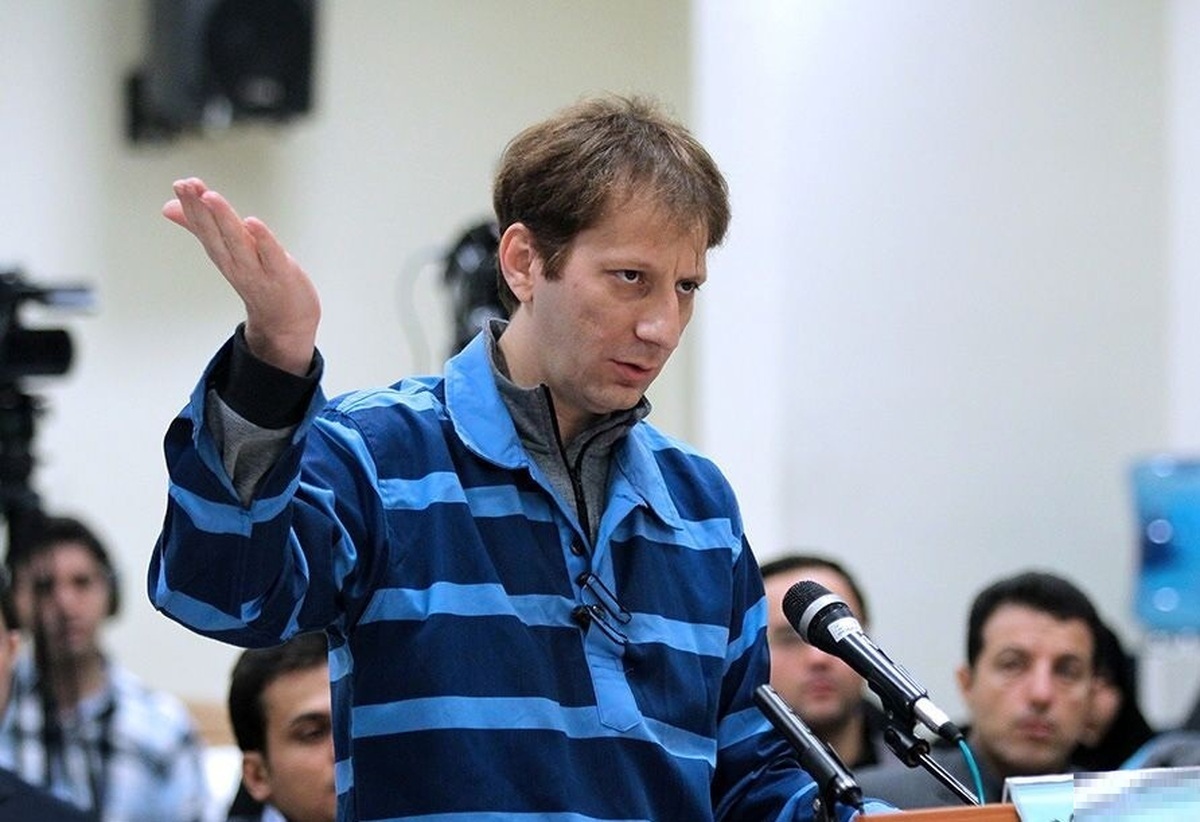 بابک زنجانی؛ از شایعه آزادی تا ماجرای بیت بانک و ایرلاین جدید