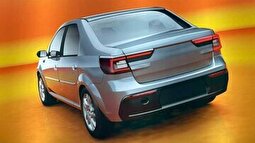 عکس | چهره جدید ال ۹۰ در ایران