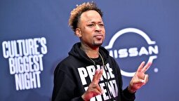 خواننده مشهور درگذشت