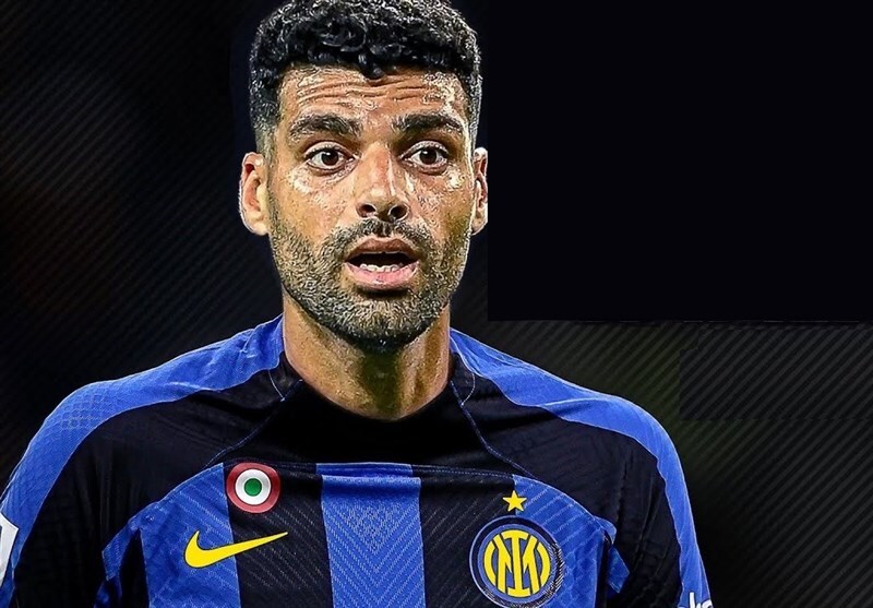 افشای دستمزد نجومی مهدی طارمی در اینتر؛ جزئیات دستمزد میلیون یوریی را بخوانید