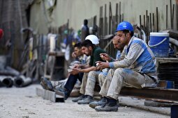 هزینه سبد معیشت کارگران اعلام شد