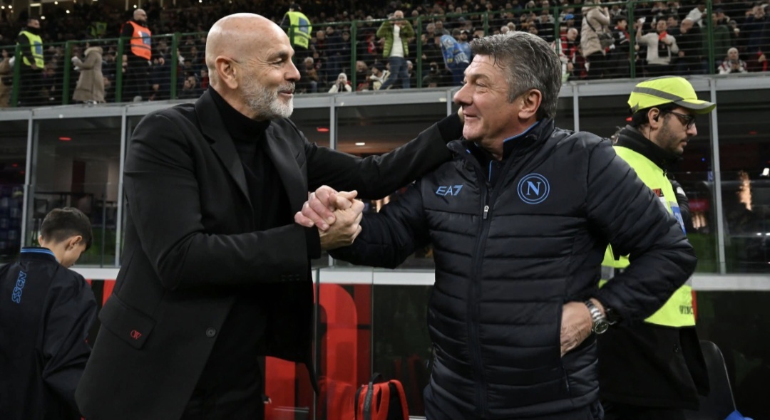 نام دو گزینه جدید نیمکت استقلال فاش شد نام دو گزینه جدید نیمکت استقلال فاش شد