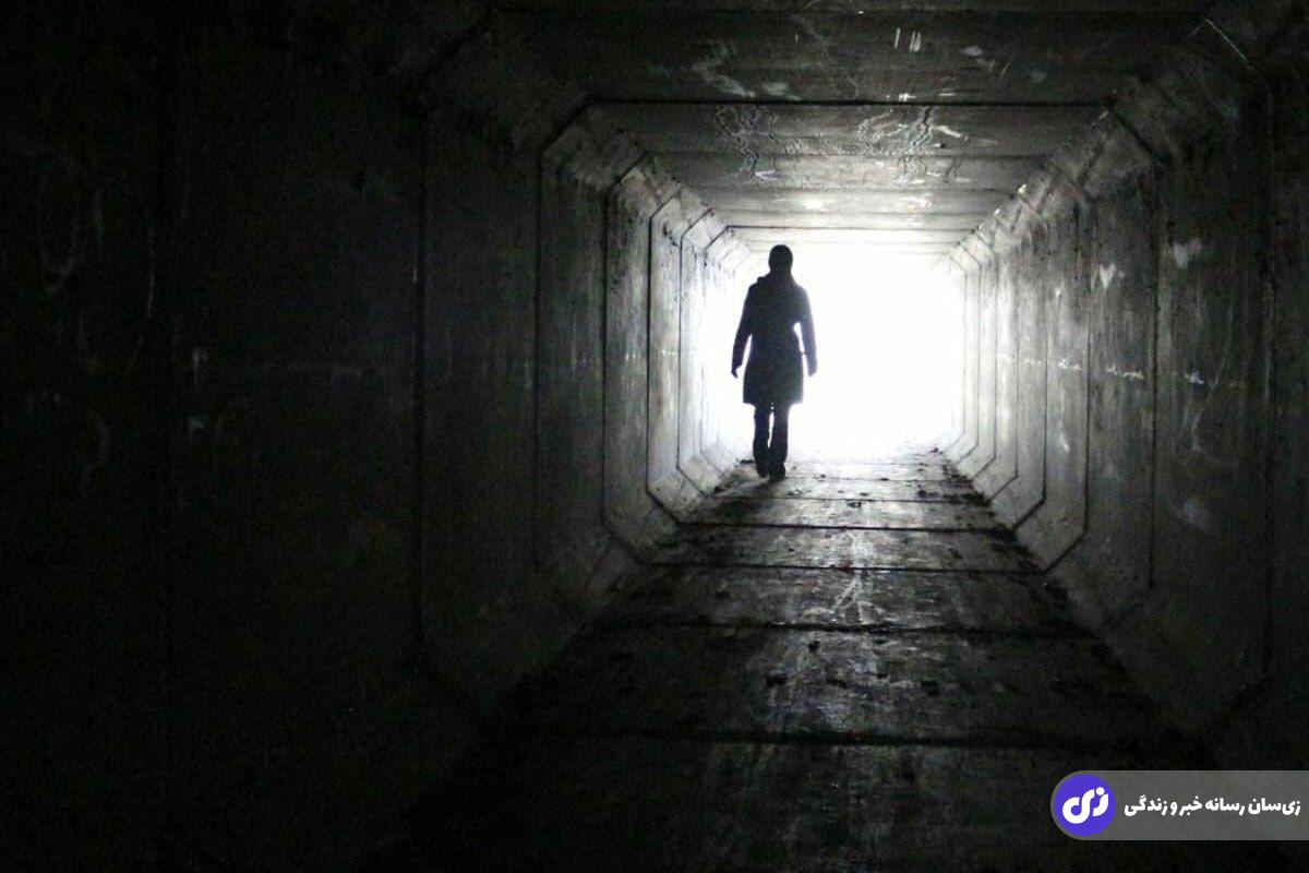 توضیح پزشک آمریکایی؛ چرا زندگی پس از مرگ وجود دارد؟