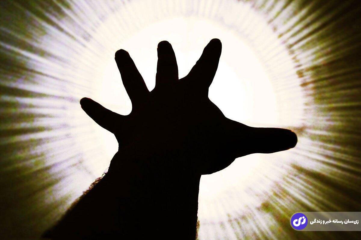 توضیح پزشک آمریکایی؛ چرا زندگی پس از مرگ وجود دارد؟