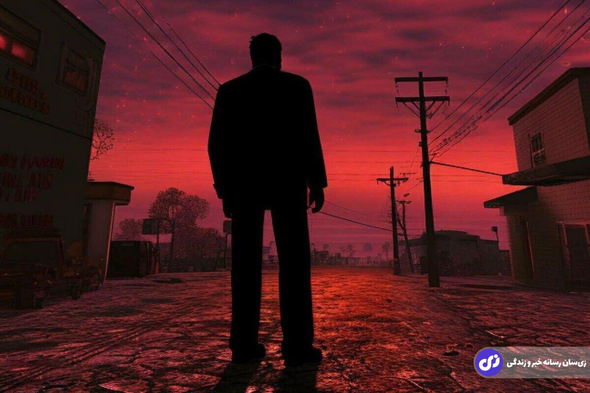 توضیح پزشک آمریکایی؛ چرا زندگی پس از مرگ وجود دارد؟