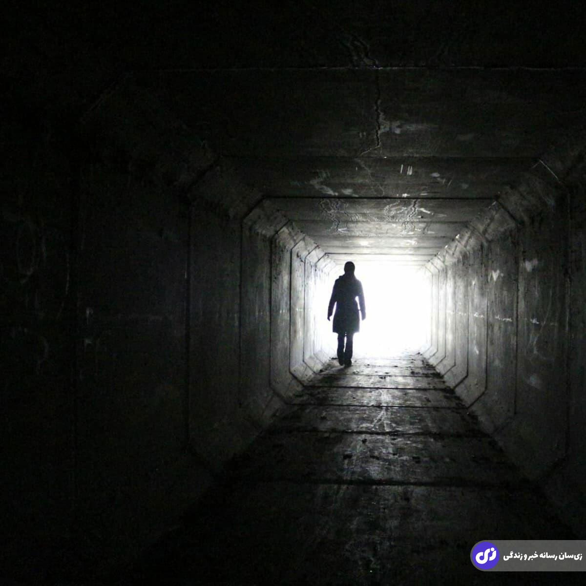 توضیح پزشک آمریکایی؛ چرا زندگی پس از مرگ وجود دارد؟