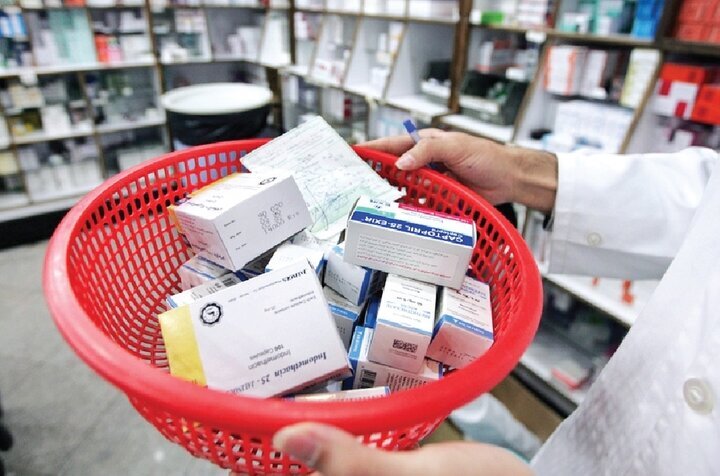 پشت‌پرده عجیب‌ترین سرقت نیم قرن اخیر در ایران