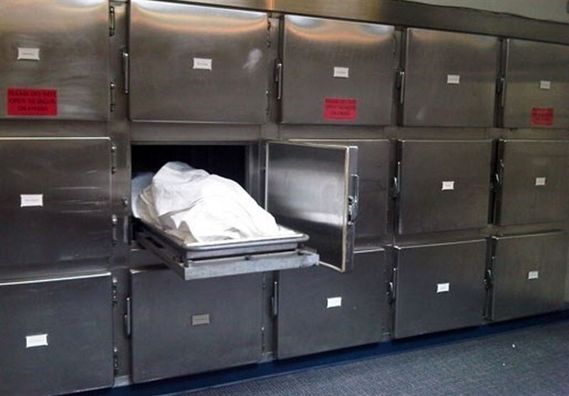 زیبایی صورت به قیمت جان زن تهرانی تمام شد زیبایی صورت به قیمت جان زن تهرانی تمام شد