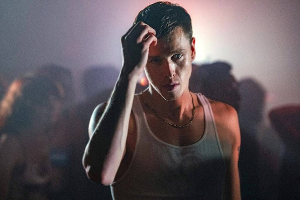 نقد فیلم و چند چیز دیگر درباره فیلم جنجالی Babygir؛ جشن پتانسیلهای از دست رفته نقد فیلم و چند چیز دیگر درباره فیلم جنجالی Babygir؛ جشن پتانسیلهای از دست رفته