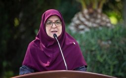 بسته حمایتی دولت برای جبران قطعی گاز و برق