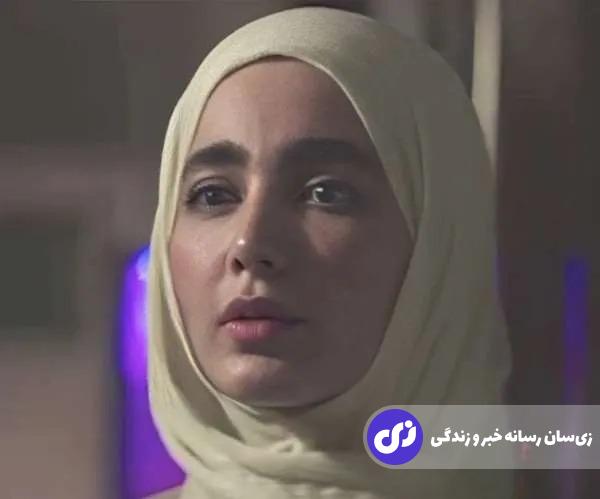 تصاویر | سونیا و سنا حسینی؛ دوقلو‌هایی که جایگزین سارا و نیکای «پایتخت» شده‌اند