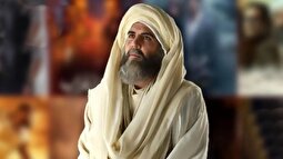 سریال «معاویه»؛ خشم شیعیان از پروژه ۱۰۰ میلیون دلاری عربستان