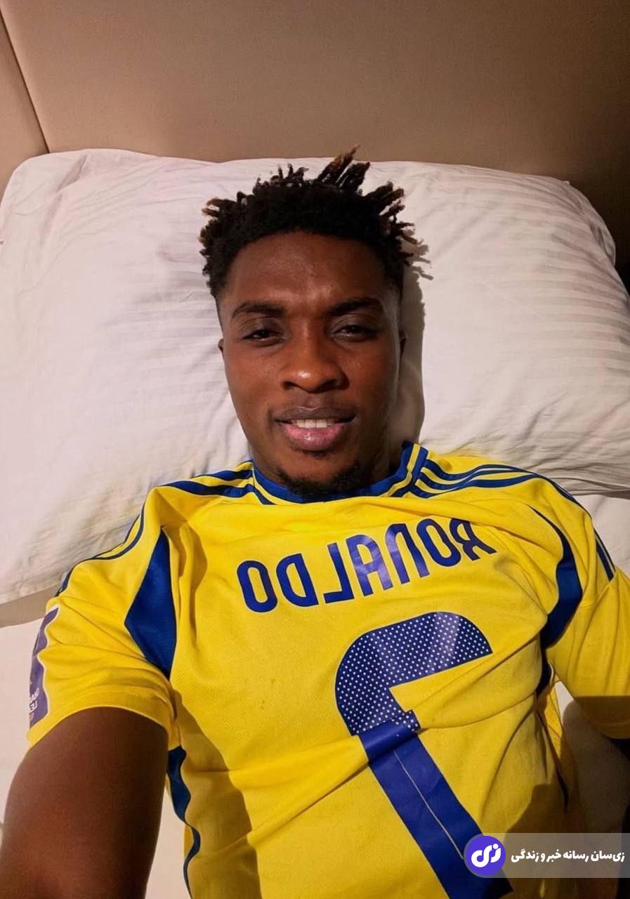 تذکر تند مدیران باشگاه استقلال به جوئل کوجو