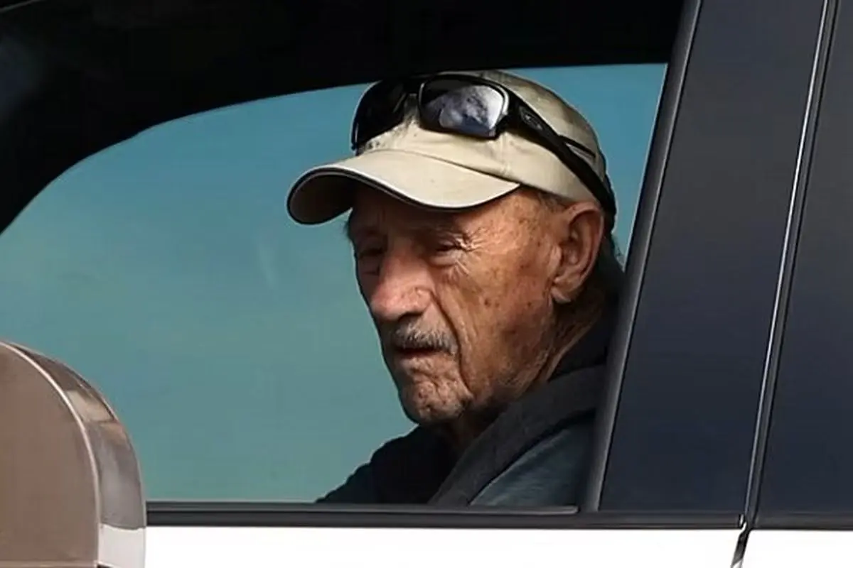 افشای جزئیاتی تکاندهنده از مرگ بازیگر هالیوود و همسرش جین هکمن