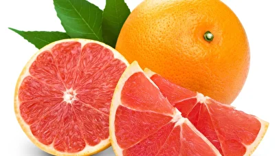 پنج خوراکی که به انسان کمک می‌کنند تا در خواب کالری بسوزاند