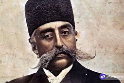 ویدئو | اولین صدای ضبط شده در ایران متعلق به مظفرالدین شاه قاجار؛ صدای ۱۲۰ سال قبل را بشنوید!