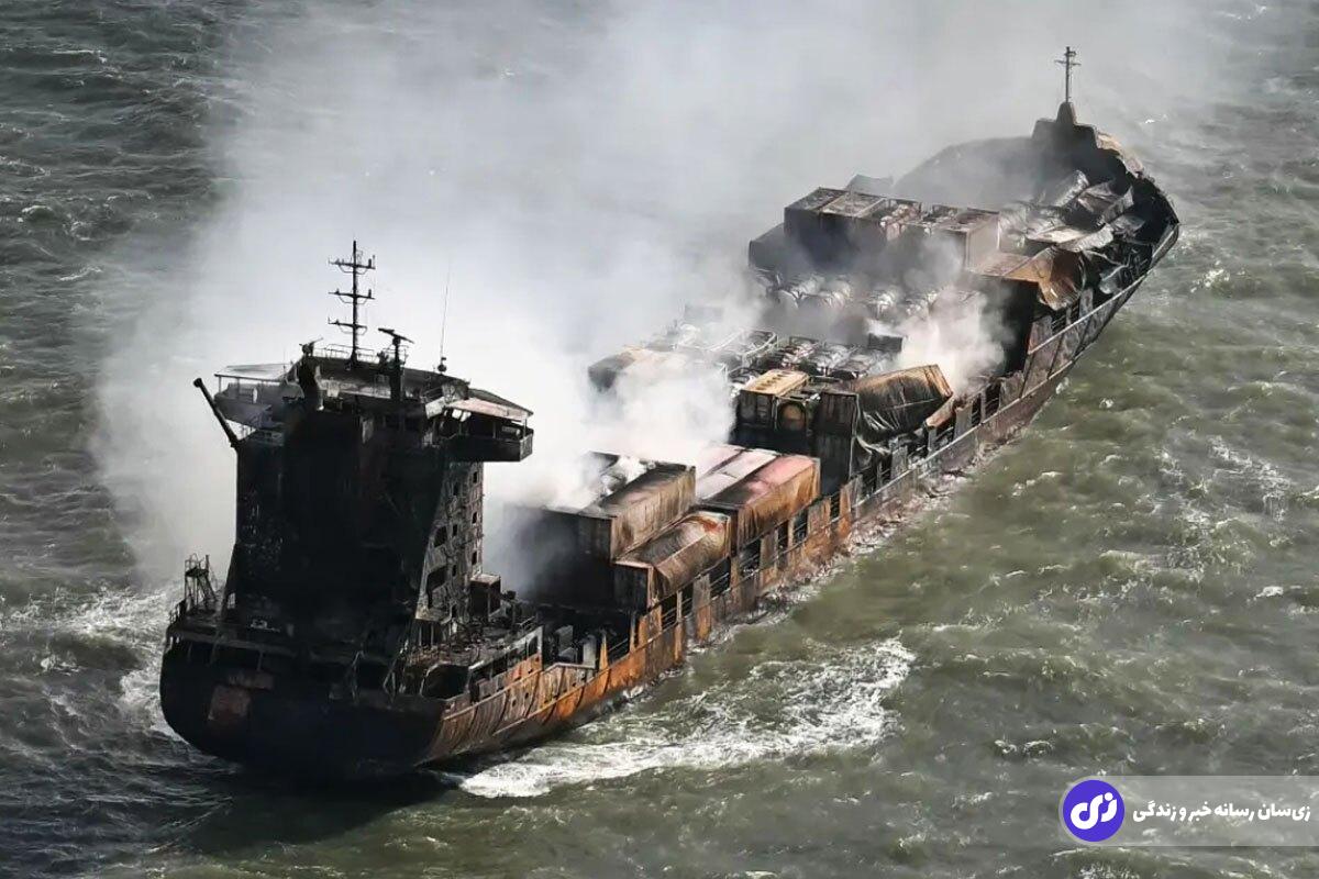 پیش‌بینی هولناک «پیامبر عذاب»؛ ماجرا چیست؟