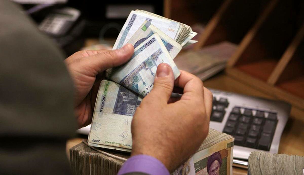 یارانهبگیران بخوانند؛ ۶ معیار حذف یارانه نقدی اعلام شد یارانهبگیران بخوانند؛ ۶ معیار حذف یارانه نقدی اعلام شد